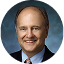 - Dr. Robert Wise, the lead researcher of the study, emphasized: